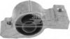 PEUGE 352361 Control Arm-/Trailing Arm Bush